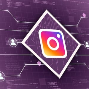 Instagram Hack Tool