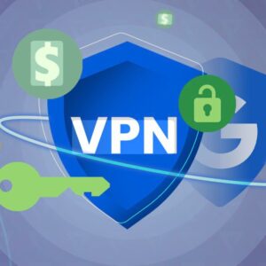 Apex VPN